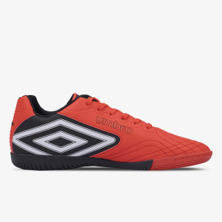 Umbro DIRECT 