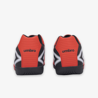 Umbro DIRECT 