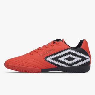 Umbro DIRECT 