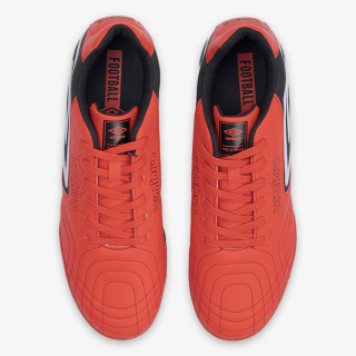 Umbro DIRECT 