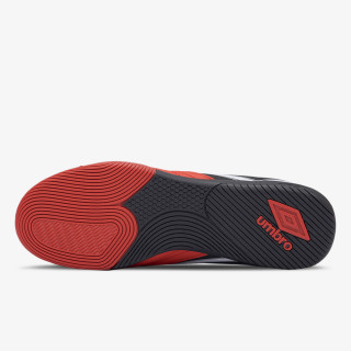 Umbro DIRECT 