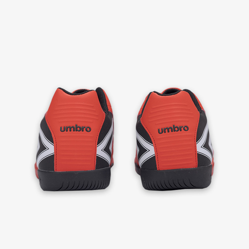 Umbro DIRECT 
