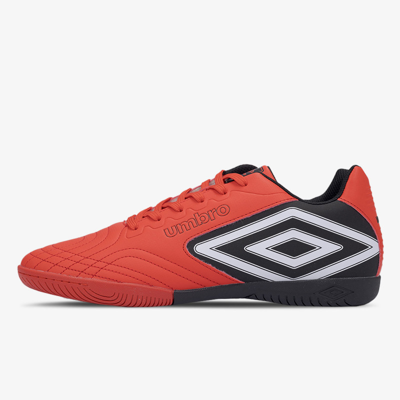 Umbro DIRECT 