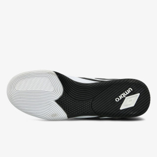 Umbro DIRECT 