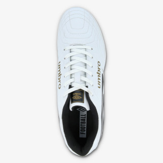 Umbro DIRECT 