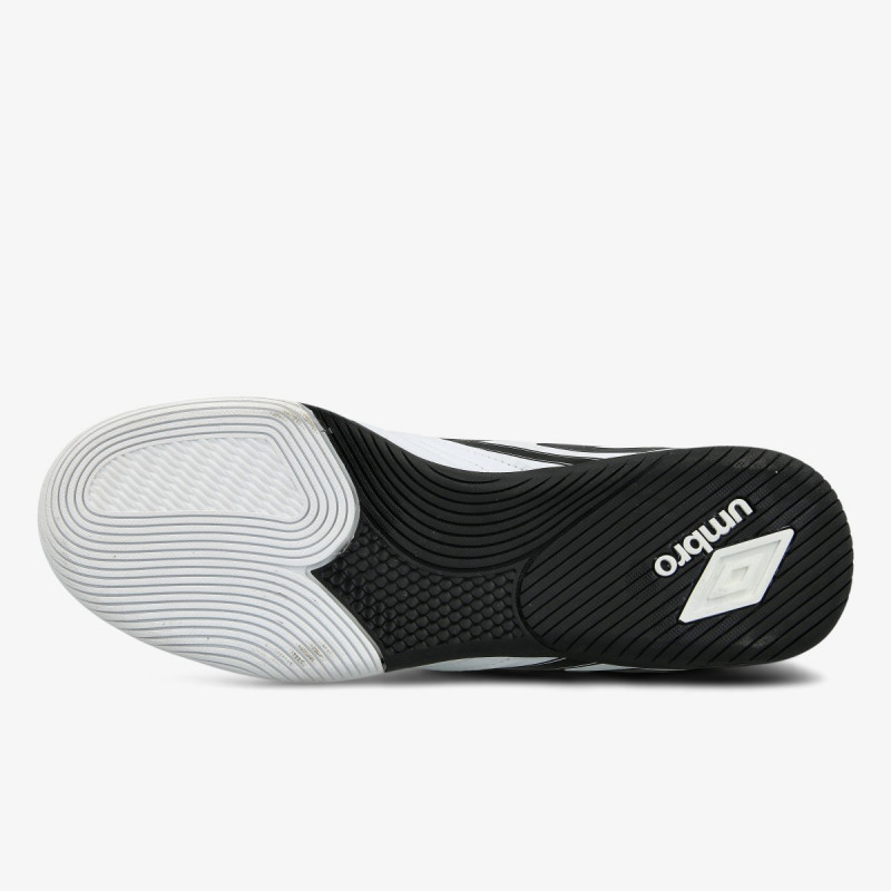 Umbro DIRECT 