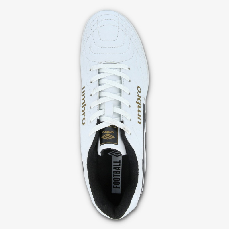 Umbro DIRECT 