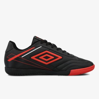 Umbro MAISON 