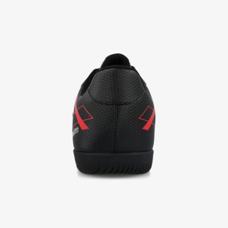 Umbro MAISON 