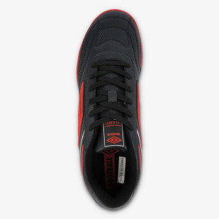 Umbro MAISON 