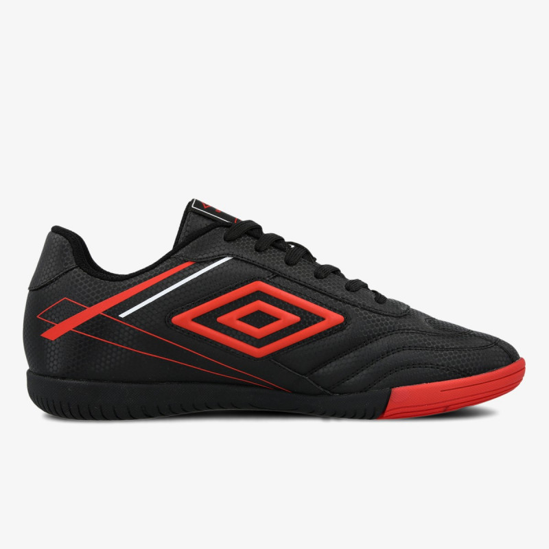 Umbro MAISON 