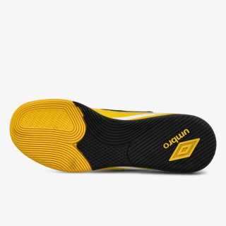 Umbro MAISON 