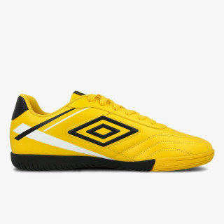 Umbro MAISON 
