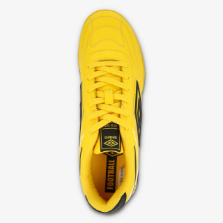 Umbro MAISON 