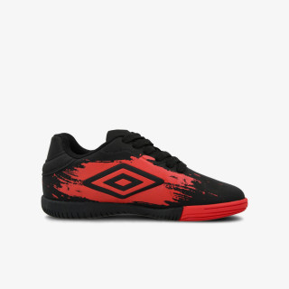 Umbro Arena 