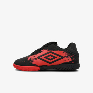 Umbro Arena 