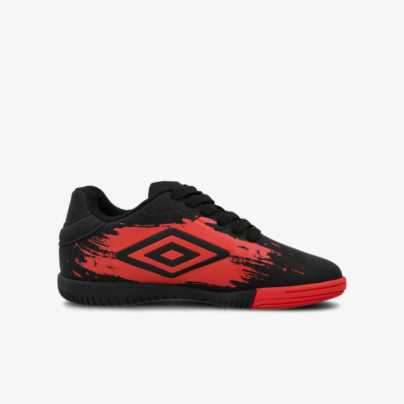Umbro Arena 