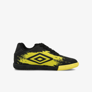 Umbro Arena 