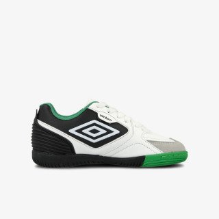 Umbro CENTER JNR IC 