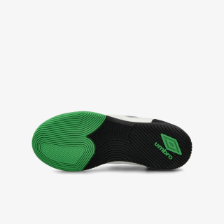 Umbro CENTER JNR IC 