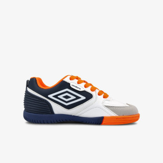 Umbro CENTER JNR IC 