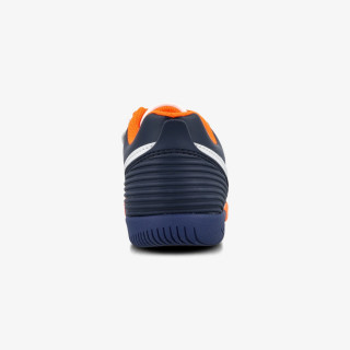 Umbro CENTER JNR IC 