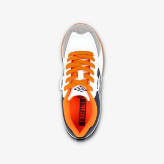 Umbro CENTER JNR IC 