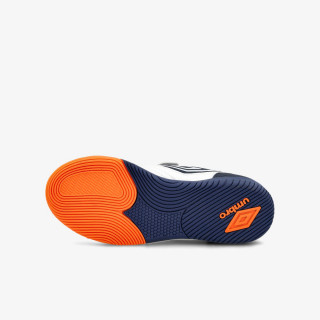 Umbro CENTER JNR IC 