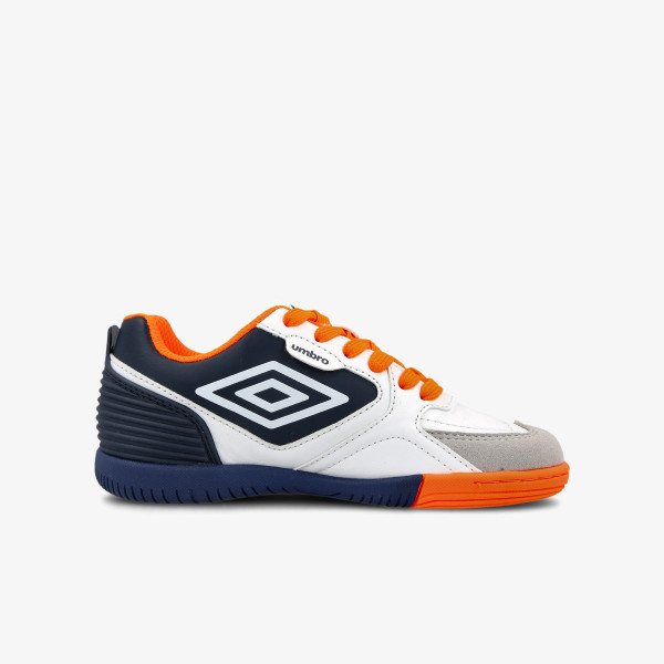 Umbro CENTER JNR IC 