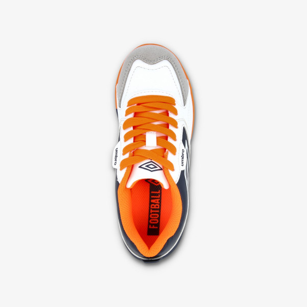 Umbro CENTER JNR IC 