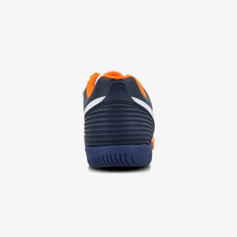 Umbro CENTER JNR IC 