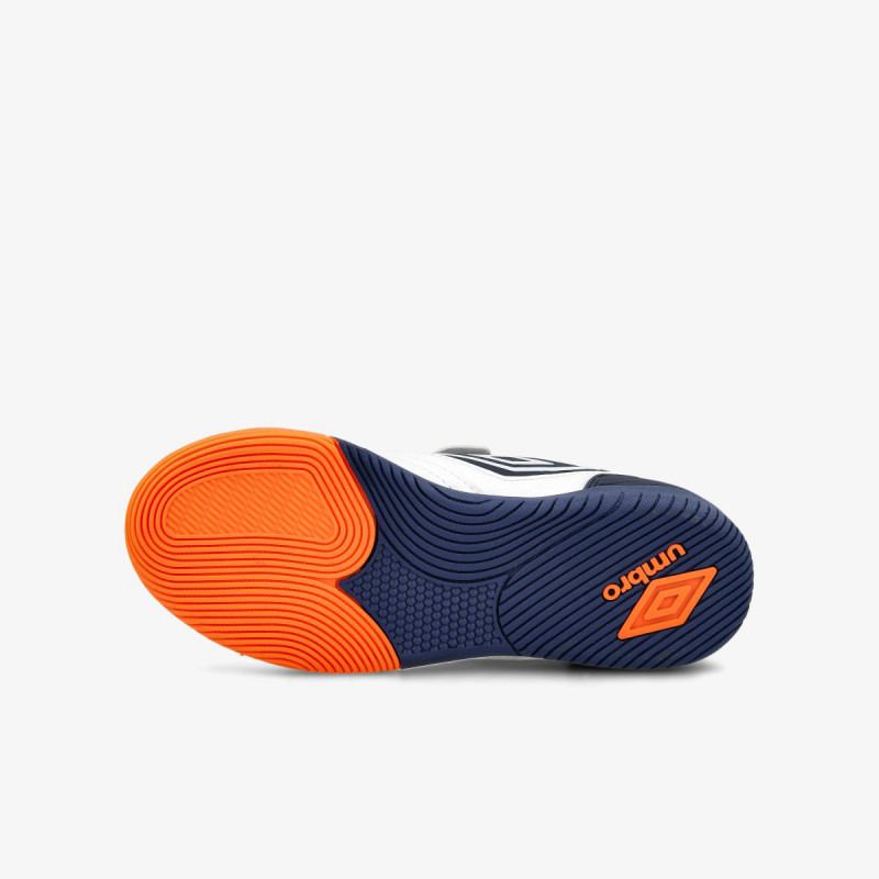 Umbro CENTER JNR IC 