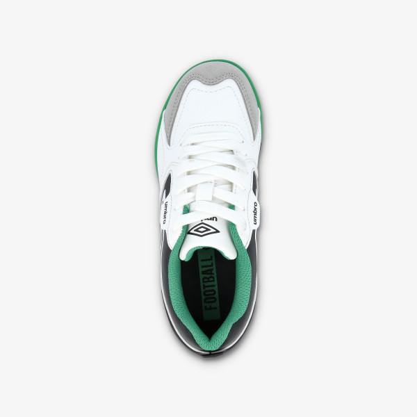 Umbro CENTER JNR TF 