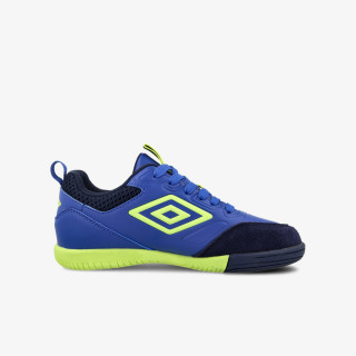 Umbro BEND JNR IC 