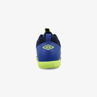 Umbro BEND JNR IC 
