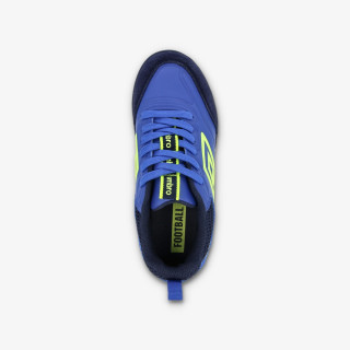 Umbro BEND JNR IC 