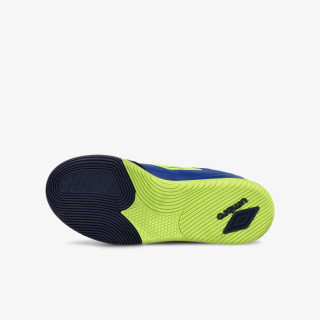 Umbro BEND JNR IC 