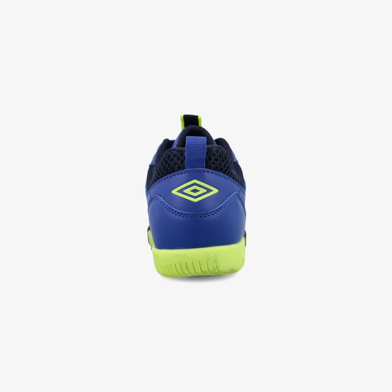 Umbro BEND JNR IC 