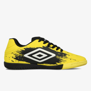 Umbro Arena 