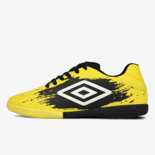 Umbro Arena 