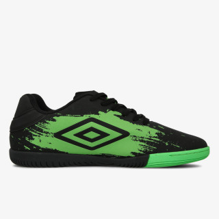 Umbro Arena 