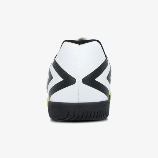 Umbro DIAMOND IC 