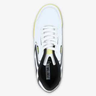 Umbro DIAMOND IC 