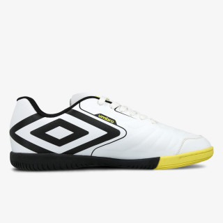 Umbro DIAMOND IC 