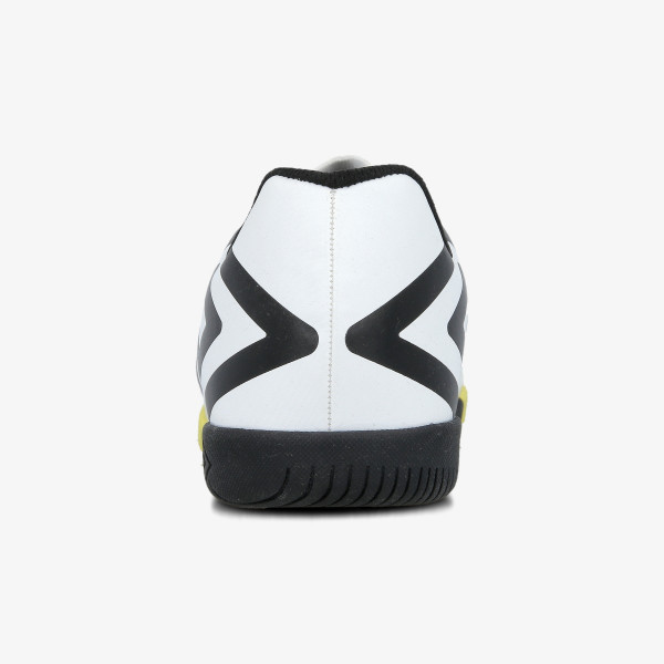 Umbro DIAMOND IC 