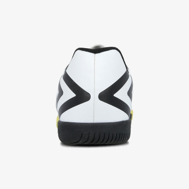 Umbro DIAMOND IC 