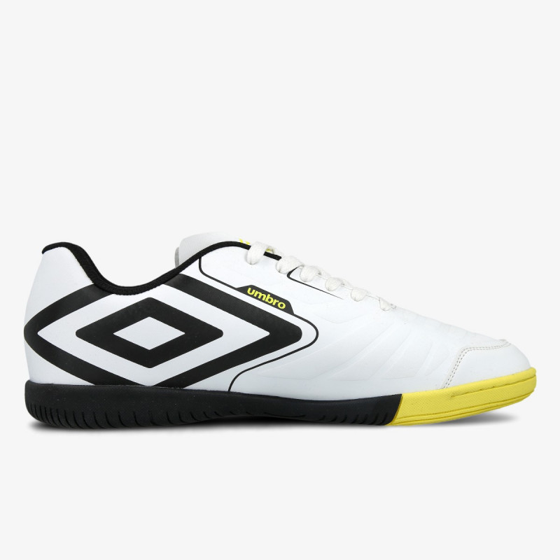 Umbro DIAMOND IC 