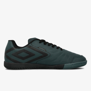 Umbro Diamond 