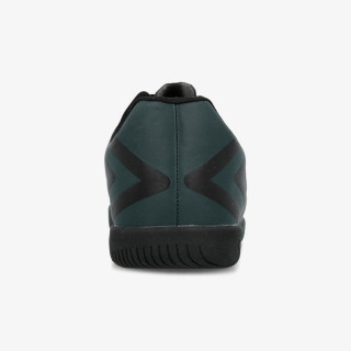 Umbro Diamond 