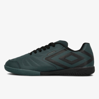 Umbro Diamond 